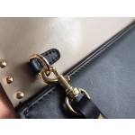 Valentino Style No.: 1318 Shop Classic Clutch