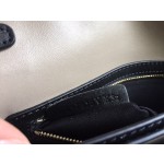 Valentino Style No.: 1318 Shop Classic Clutch