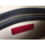 Valentino Style No.: 1318 Shop Classic Clutch