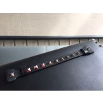 Valentino Style No.: 1318 Shop Classic Clutch