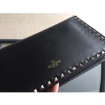 Valentino Style No.: 1318 Shop Classic Clutch