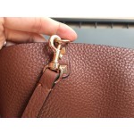 Valentino reversible shopping bag Style 0501