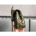 Valentino's latest multi-purpose series Style number: 0123s