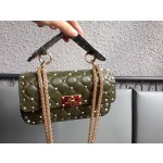 Valentino's latest multi-purpose series Style number: 0123s