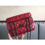 Valentino's latest multi-purpose series Style number: 0123s