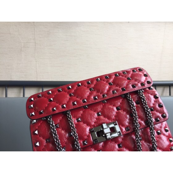 Valentino's latest multi-purpose series Style number: 0123s