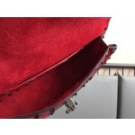 Valentino's latest multi-purpose series Style number: 0123s