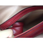 Valentino style number: 0346 the latest baby's breath series shopping bag