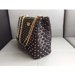 Valentino style number: 0346 the latest baby's breath series shopping bag