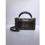 𝗖𝗵𝗮𝗻𝗲𝗹𝗟𝗲𝗯𝗼𝘆67086-1 # Latest Heavy Metal Handle Pack