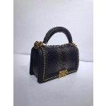 𝗖𝗵𝗮𝗻𝗲𝗹𝗟𝗲𝗯𝗼𝘆67086-1 # Latest Heavy Metal Handle Pack