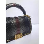 𝗖𝗵𝗮𝗻𝗲𝗹𝗟𝗲𝗯𝗼𝘆67086-1 # Latest Heavy Metal Handle Pack