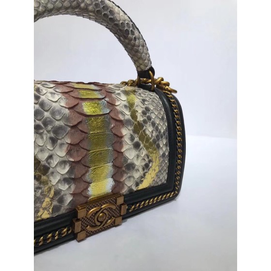 𝗖𝗵𝗮𝗻𝗲𝗹𝗟𝗲𝗯𝗼𝘆67086-1 # Latest Heavy Metal Handle Pack