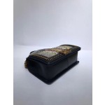 𝗖𝗵𝗮𝗻𝗲𝗹𝗟𝗲𝗯𝗼𝘆67086-1 # Latest Heavy Metal Handle Pack