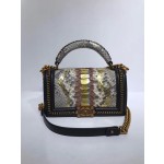 𝗖𝗵𝗮𝗻𝗲𝗹𝗟𝗲𝗯𝗼𝘆67086-1 # Latest Heavy Metal Handle Pack