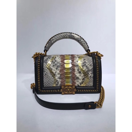 𝗖𝗵𝗮𝗻𝗲𝗹𝗟𝗲𝗯𝗼𝘆67086-1 # Latest Heavy Metal Handle Pack