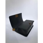 𝗖𝗵𝗮𝗻𝗲𝗹𝗟𝗲𝗯𝗼𝘆67086-1 # Latest Heavy Metal Handle Pack