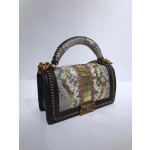 𝗖𝗵𝗮𝗻𝗲𝗹𝗟𝗲𝗯𝗼𝘆67086-1 # Latest Heavy Metal Handle Pack