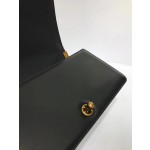 𝗖𝗵𝗮𝗻𝗲𝗹𝗟𝗲𝗯𝗼𝘆67086-1 # Latest Heavy Metal Handle Pack