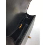 𝗖𝗵𝗮𝗻𝗲𝗹𝗟𝗲𝗯𝗼𝘆67086-1 # Latest Heavy Metal Handle Pack