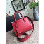 Prada 1BA156 Big Red