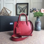 Prada 1BA156 Big Red