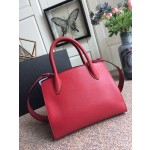 Prada 1BA156 Big Red