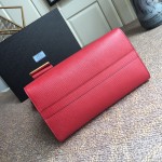 Prada 1BA156 Big Red