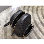 MIU MIU5BZ022 # Adjustable Shoulder Strap