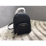 MIU MIU5BZ022 # Adjustable Shoulder Strap