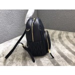 MIU MIU5BZ022 # Adjustable Shoulder Strap