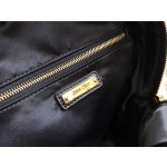 MIU MIU5BZ022 # Adjustable Shoulder Strap