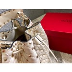 Valentino bucket bag 0059