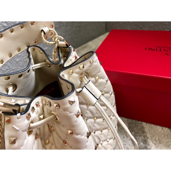 Valentino bucket bag 0059