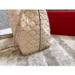 Valentino bucket bag 0059
