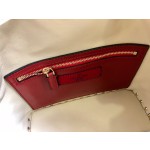 Valentino bucket bag 0059