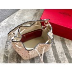 Valentino bucket bag 0059