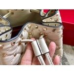 Valentino bucket bag 0059