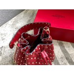 Valentino bucket bag 0059