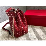 Valentino bucket bag 0059