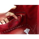 Valentino bucket bag 0059