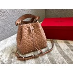 Valentino bucket bag 0059