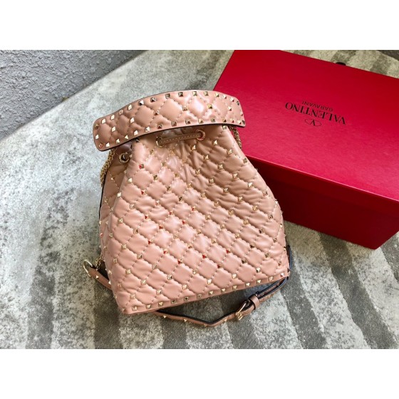 Valentino bucket bag 0059
