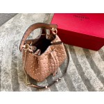 Valentino bucket bag 0059