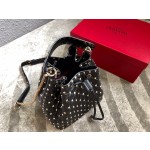 Valentino bucket bag 0059