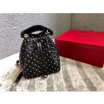 Valentino bucket bag 0059