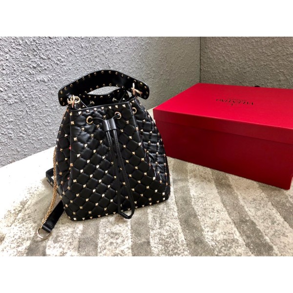 Valentino bucket bag 0059