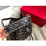 Valentino bucket bag 0059