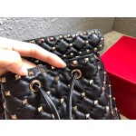 Valentino bucket bag 0059