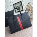 Prada 2VE030G